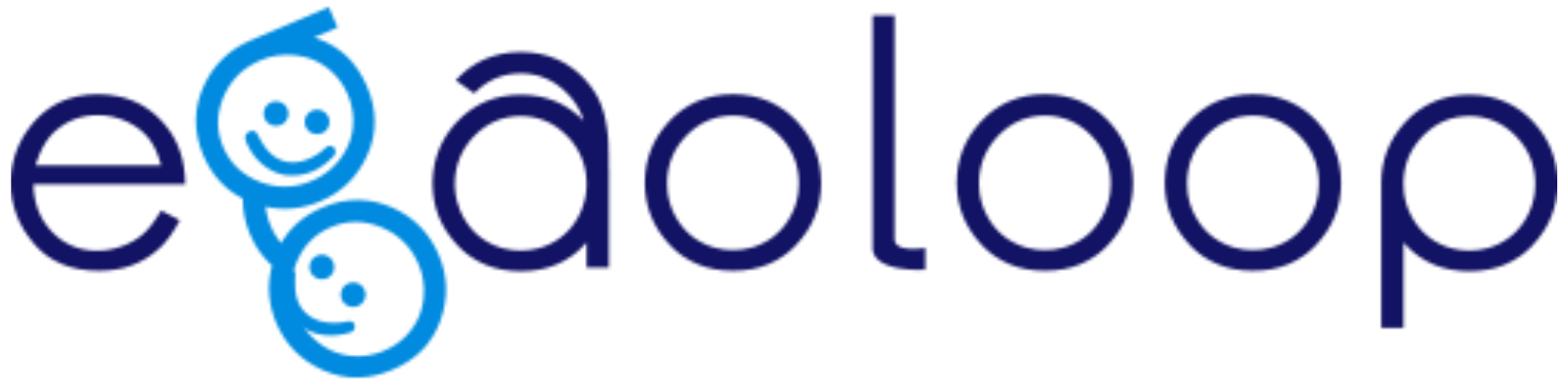 排泄ケア業務改善コンサルティング egaoloop 